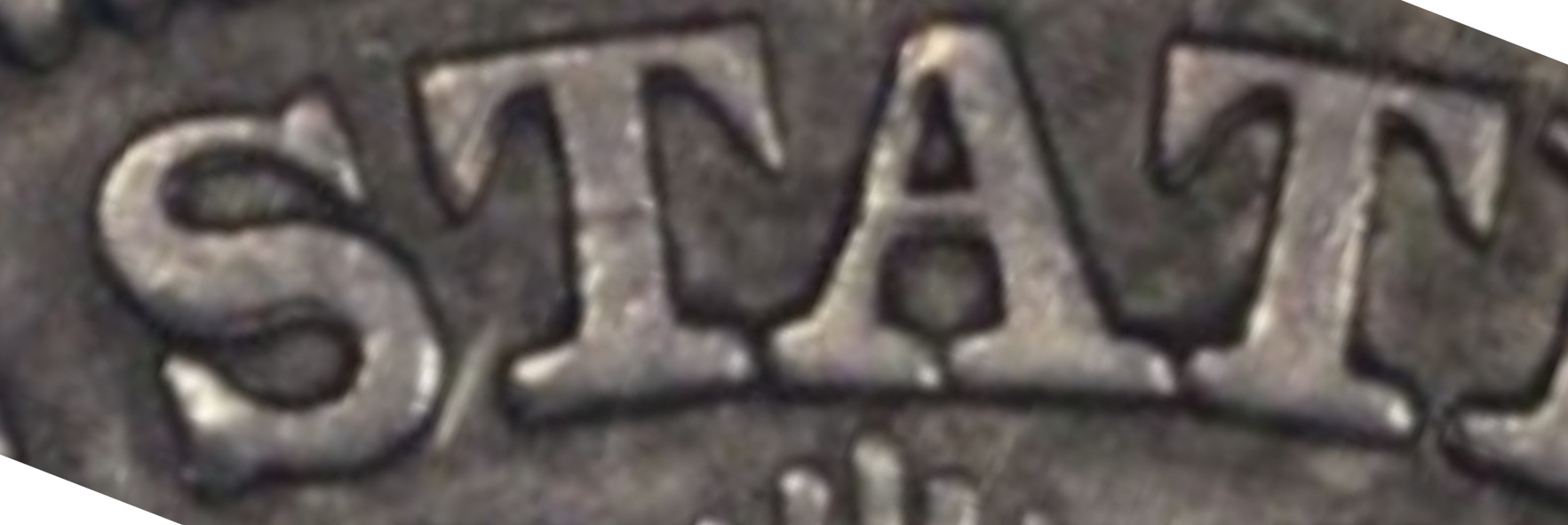 1853-50c-Liberty-Seated-Half-Dollar-DDR-FS-802-Old-FS-004.7